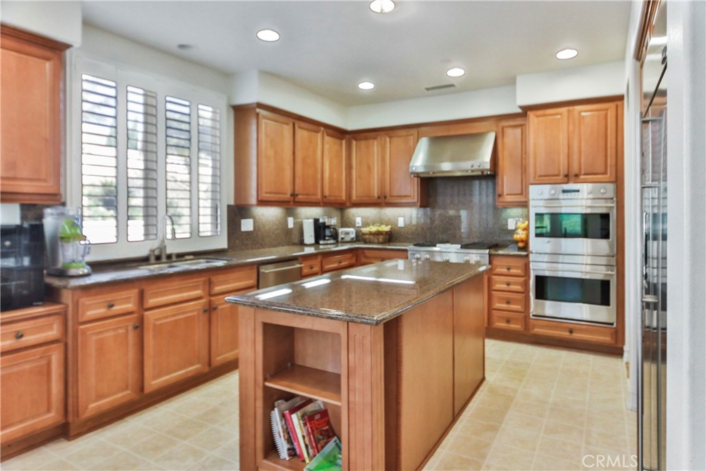 12680 Encino Court Property Photo 20