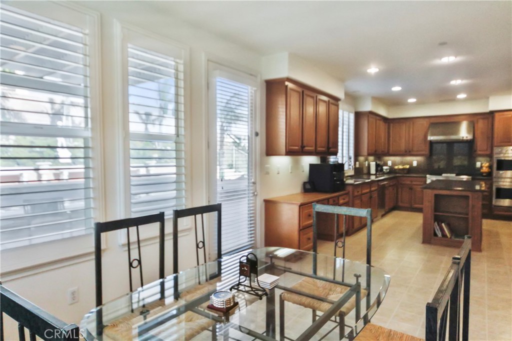 12680 Encino Court Property Photo 21