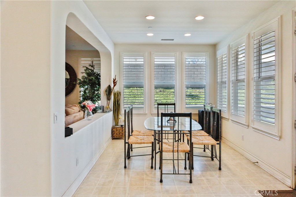 12680 Encino Court Property Photo 22