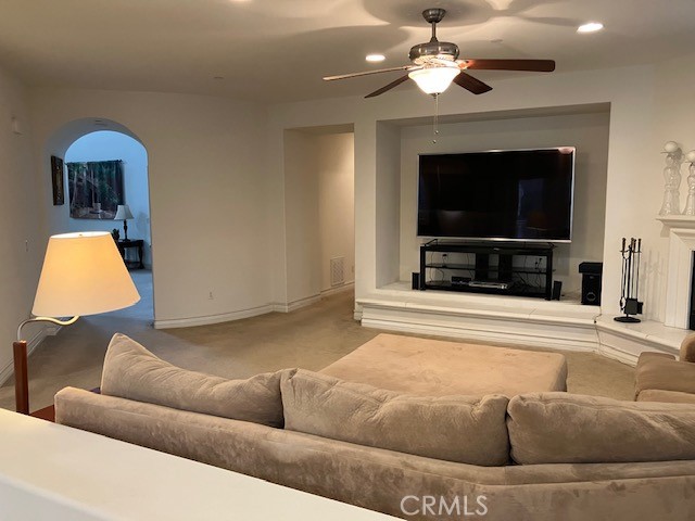 12680 Encino Court Property Photo 23