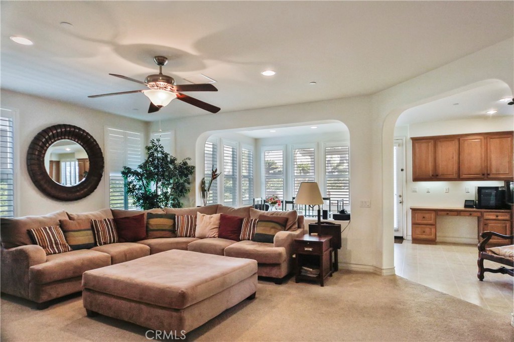 12680 Encino Court Property Photo 24