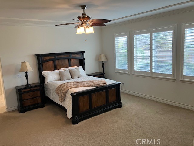 12680 Encino Court Property Photo 26