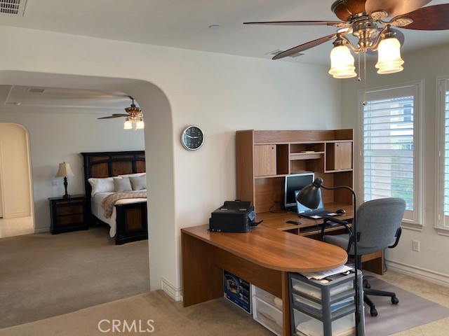 12680 Encino Court Property Photo 27