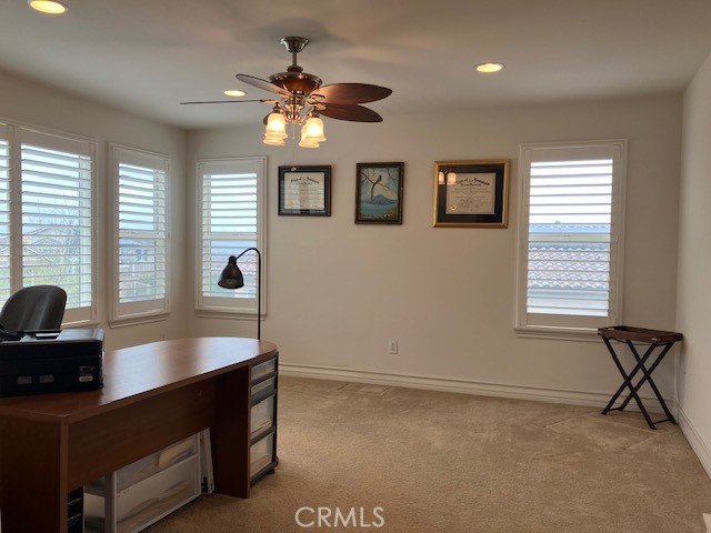 12680 Encino Court Property Photo 28