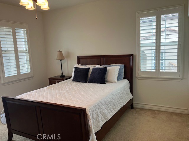12680 Encino Court Property Photo 31