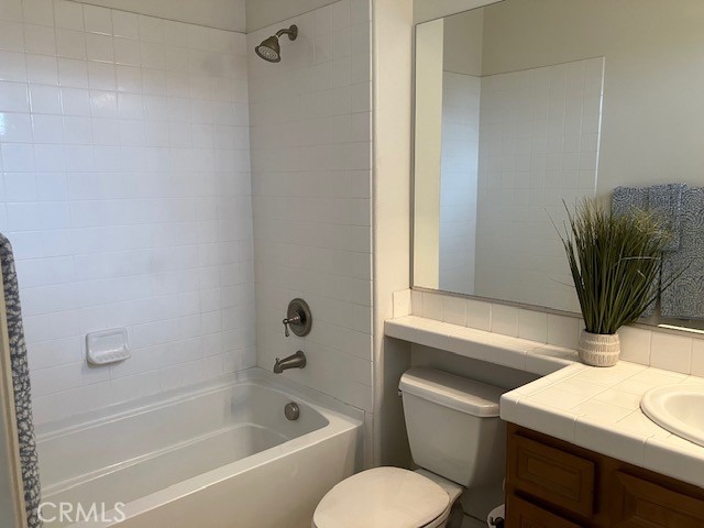 12680 Encino Court Property Photo 32