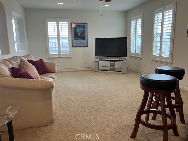 12680 Encino Court Property Photo 33
