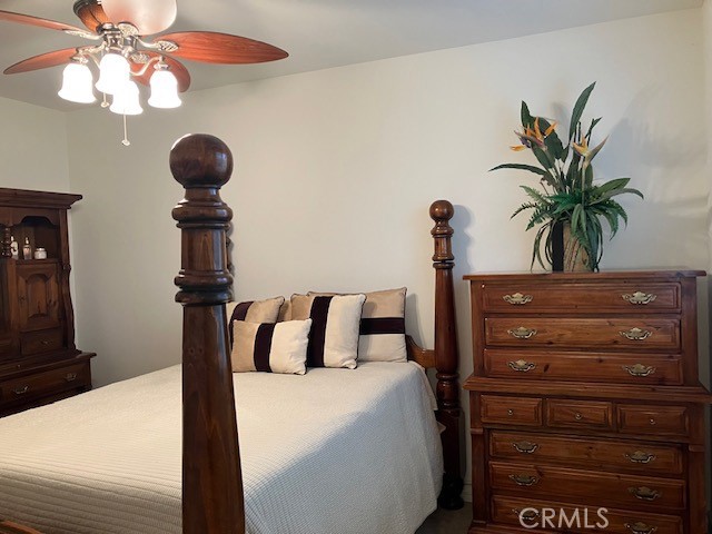 12680 Encino Court Property Photo 34