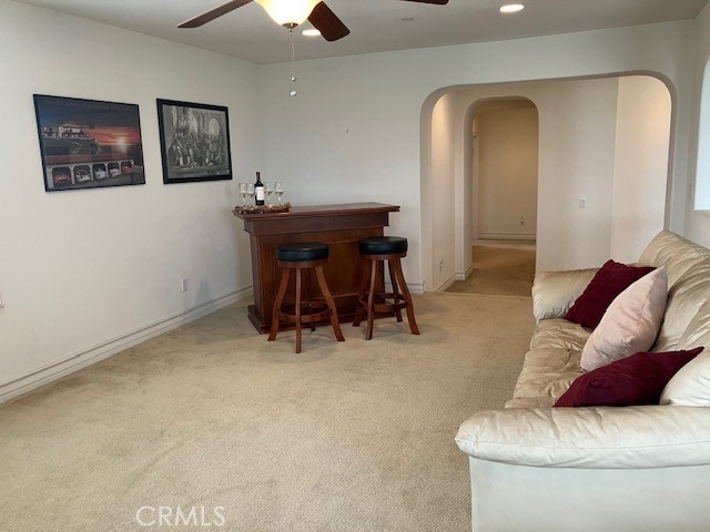 12680 Encino Court Property Photo 35