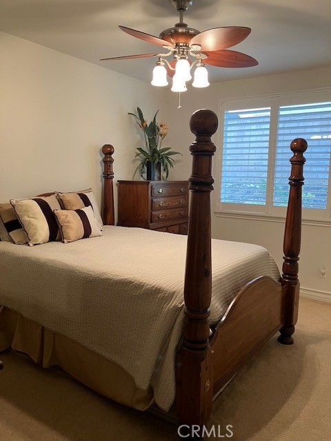 12680 Encino Court Property Photo 36