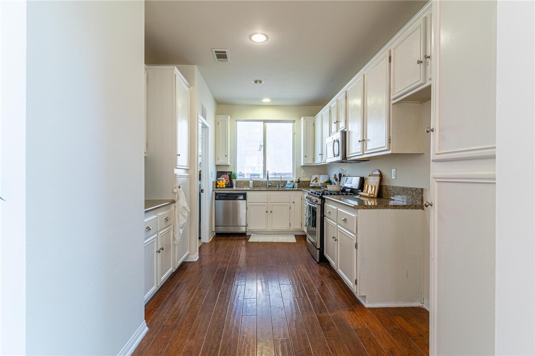 3867 Taconite Road Property Photo 8