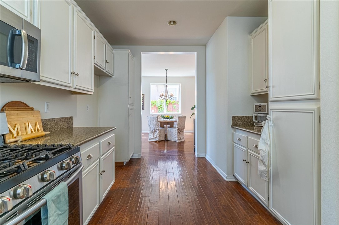 3867 Taconite Road Property Photo 10
