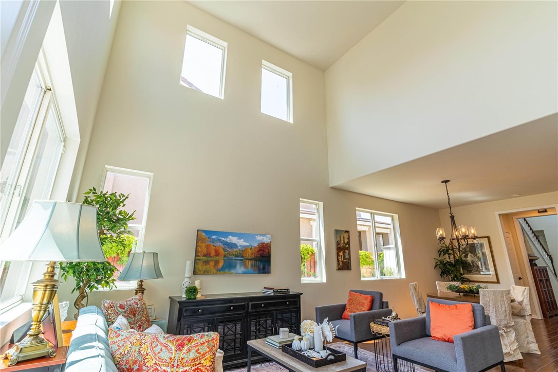 3867 Taconite Road Property Photo 11