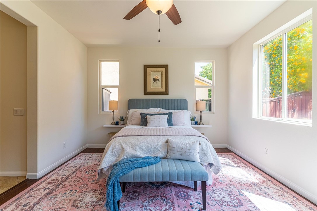 3867 Taconite Road Property Photo 13