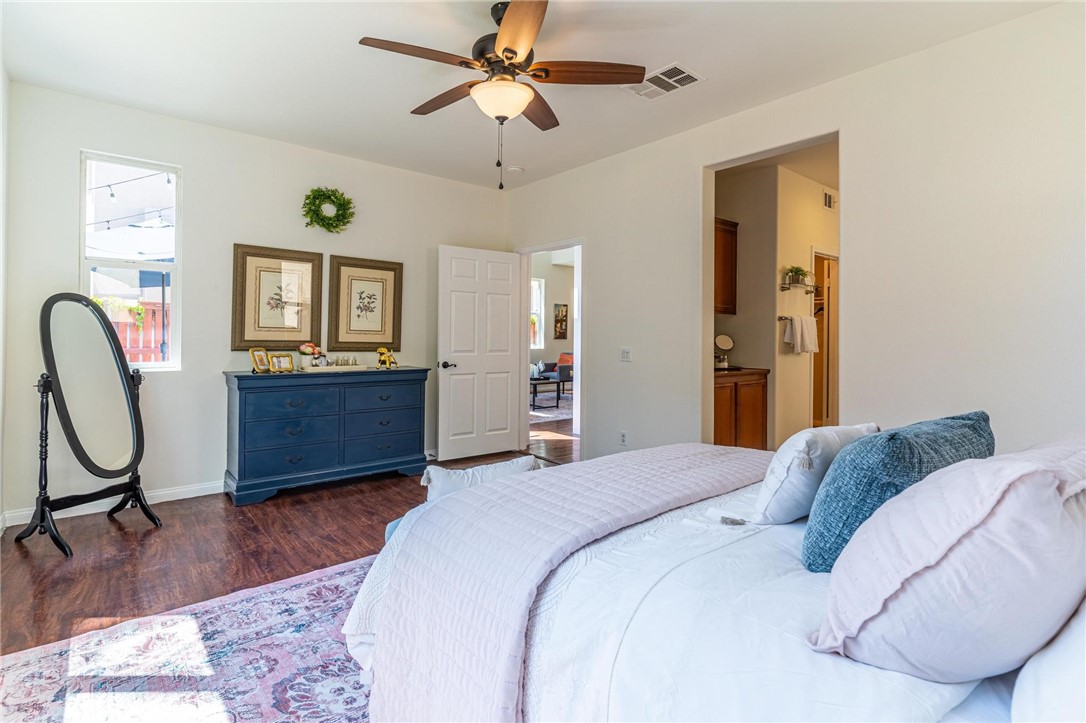 3867 Taconite Road Property Photo 14