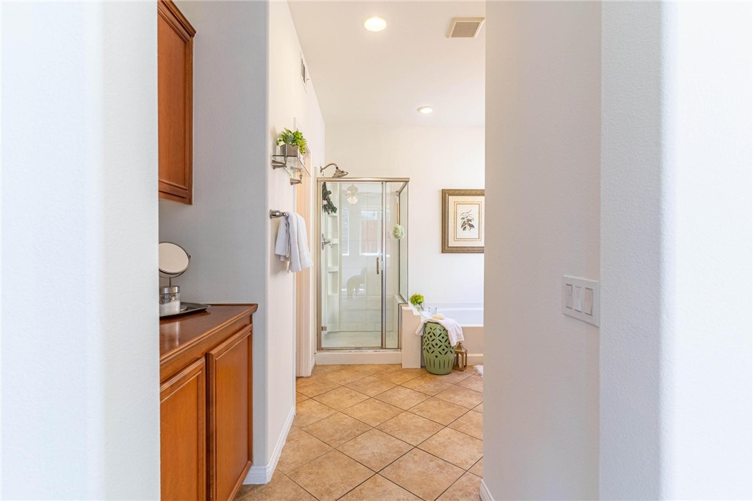 3867 Taconite Road Property Photo 15