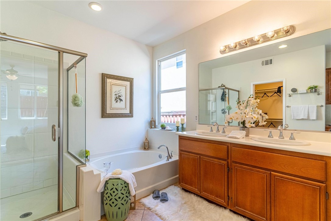 3867 Taconite Road Property Photo 16