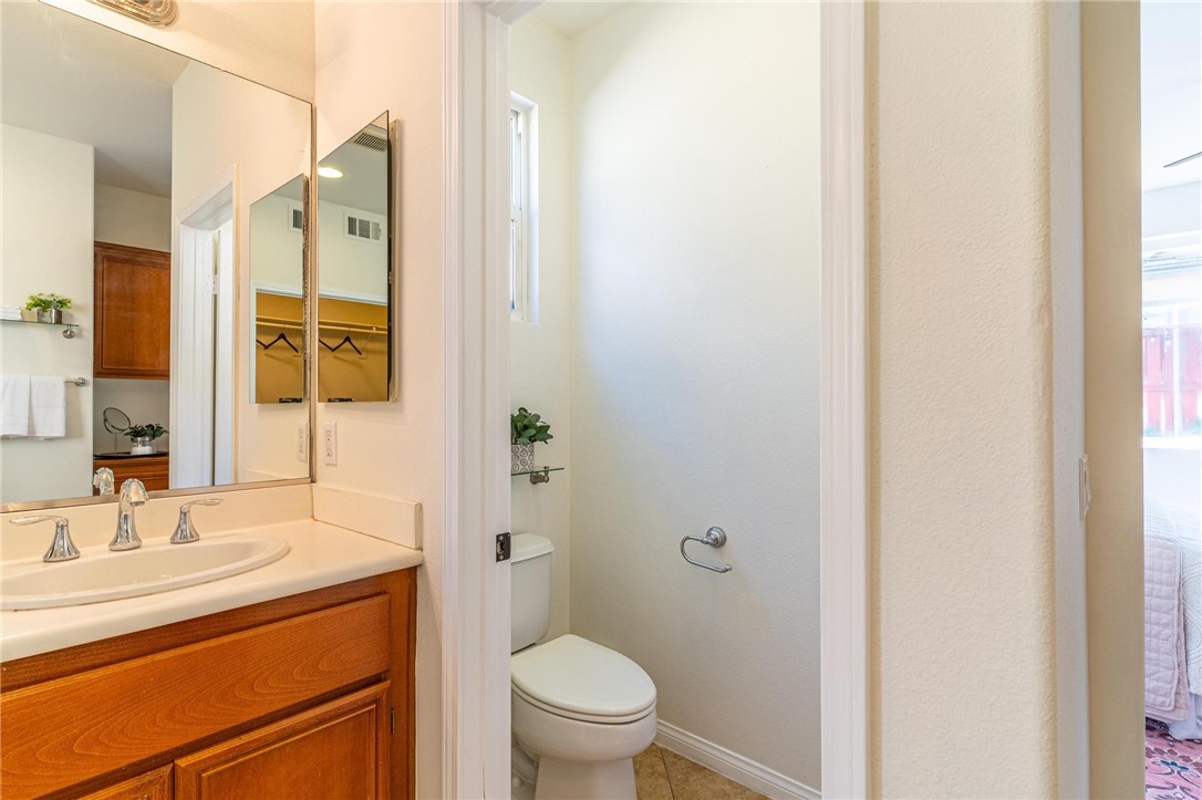 3867 Taconite Road Property Photo 17