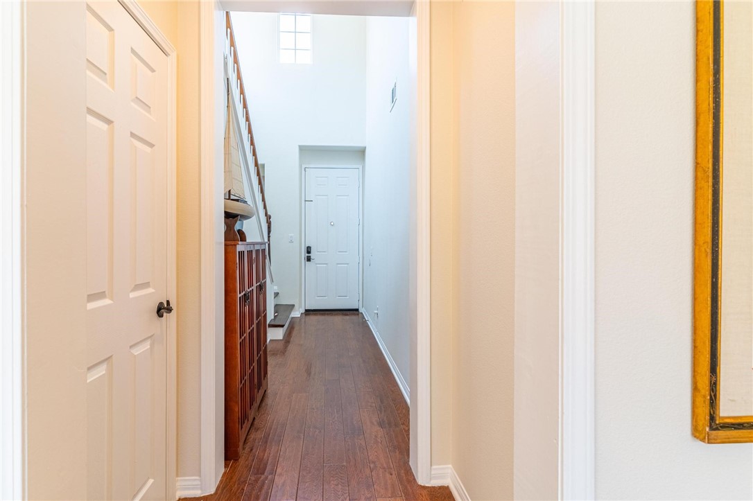 3867 Taconite Road Property Photo 21