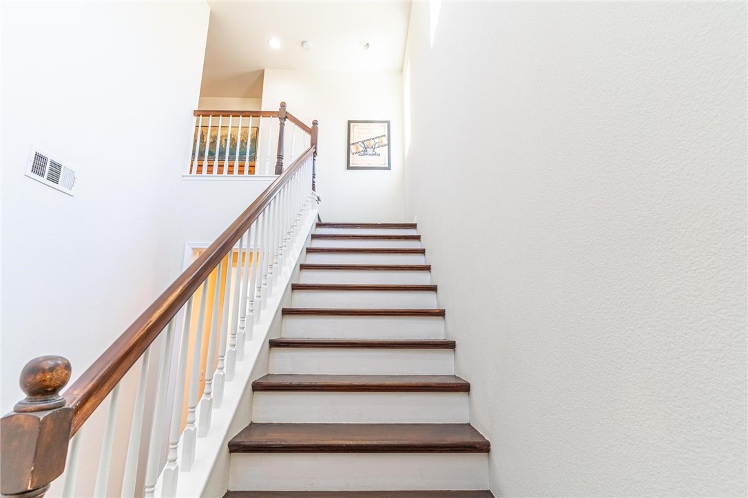 3867 Taconite Road Property Photo 22