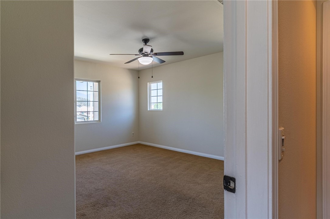 3867 Taconite Road Property Photo 23
