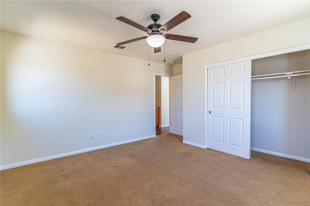 3867 Taconite Road Property Photo 24