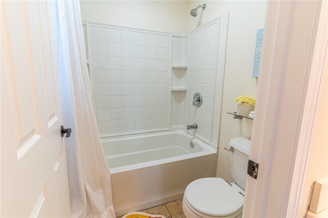 3867 Taconite Road Property Photo 26