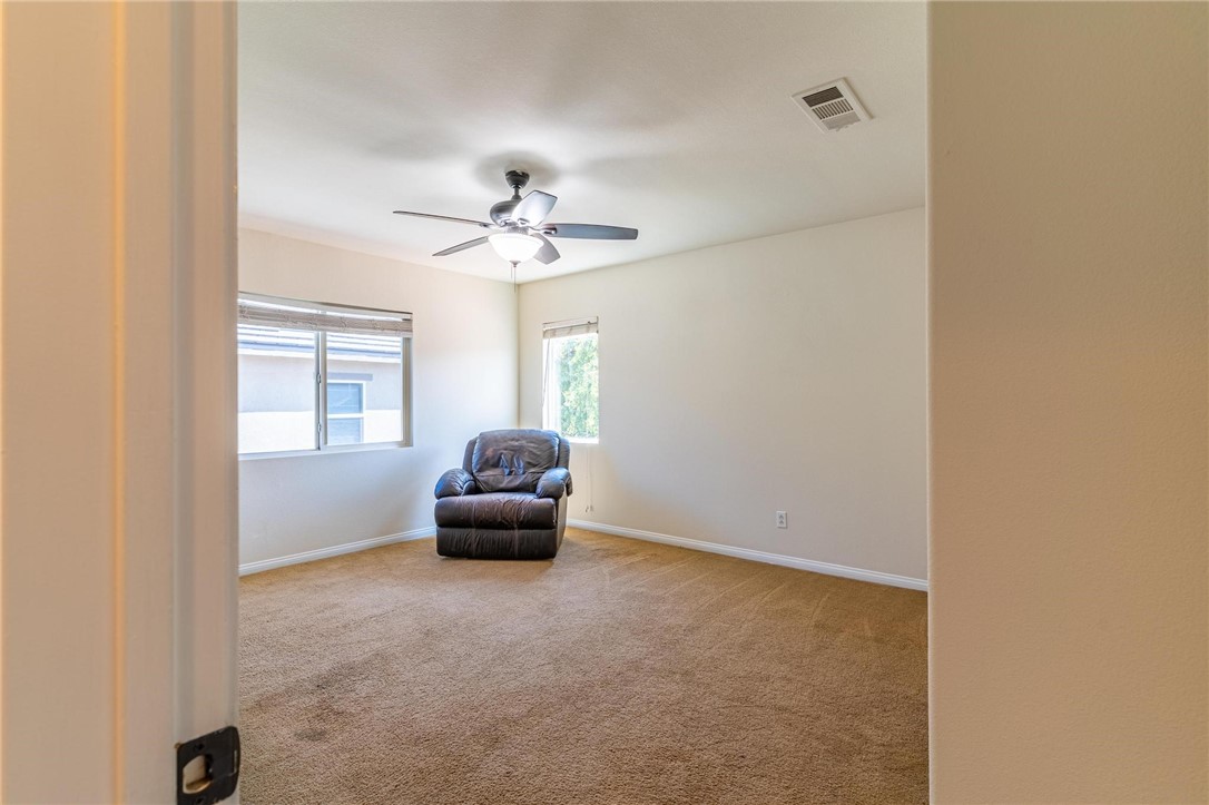 3867 Taconite Road Property Photo 30