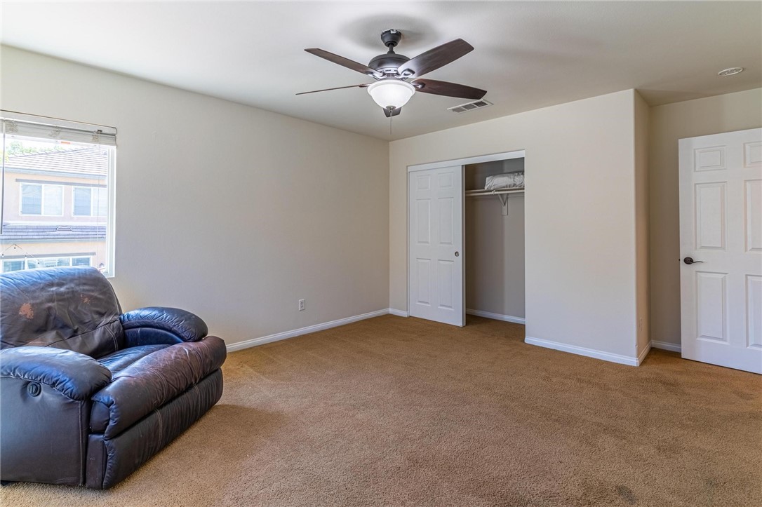 3867 Taconite Road Property Photo 31