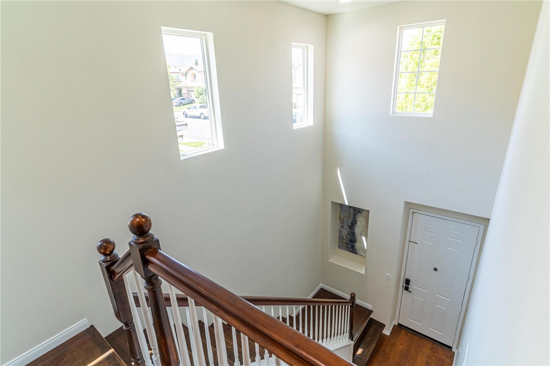 3867 Taconite Road Property Photo 35