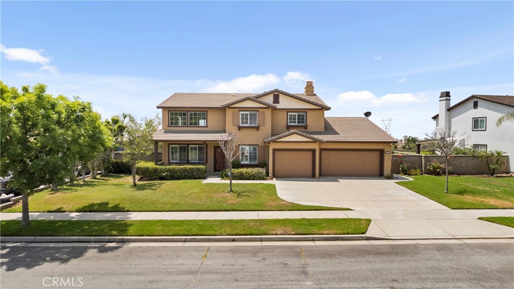 14181 Vai Brothers Drive Property Photo 1