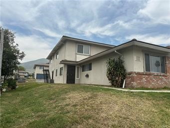 3532 Rainbow Lane Property Photo 1