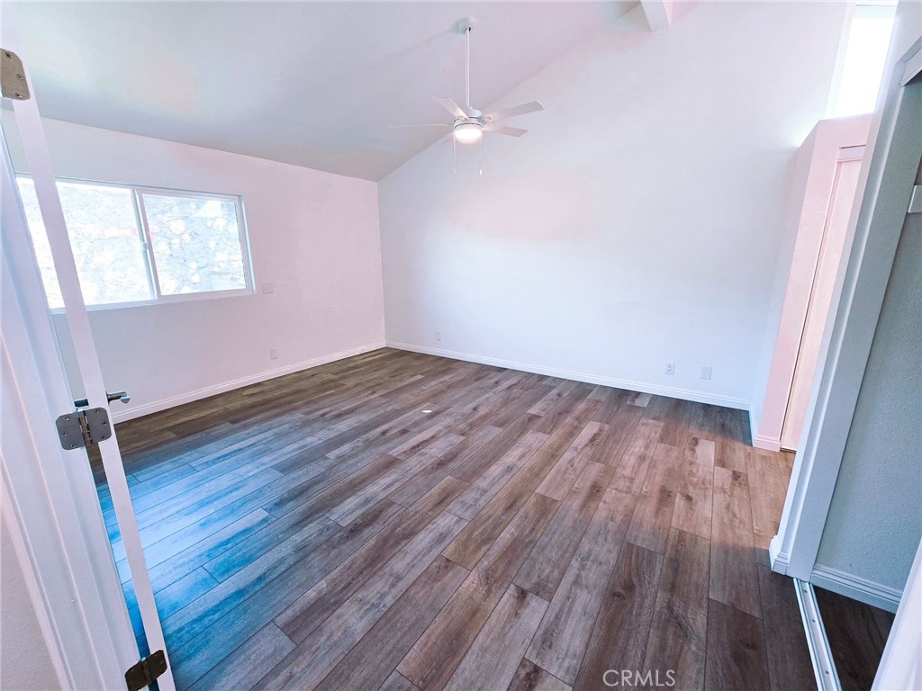 10672 Finch Avenue Property Photo 12