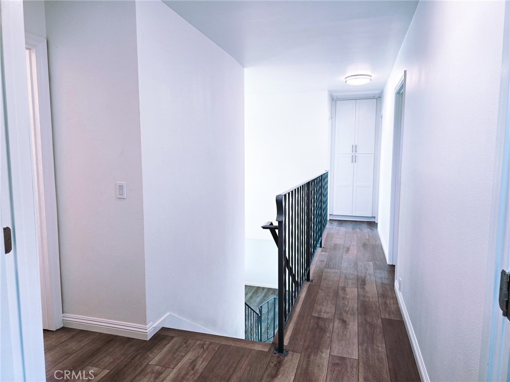 10672 Finch Avenue Property Photo 15