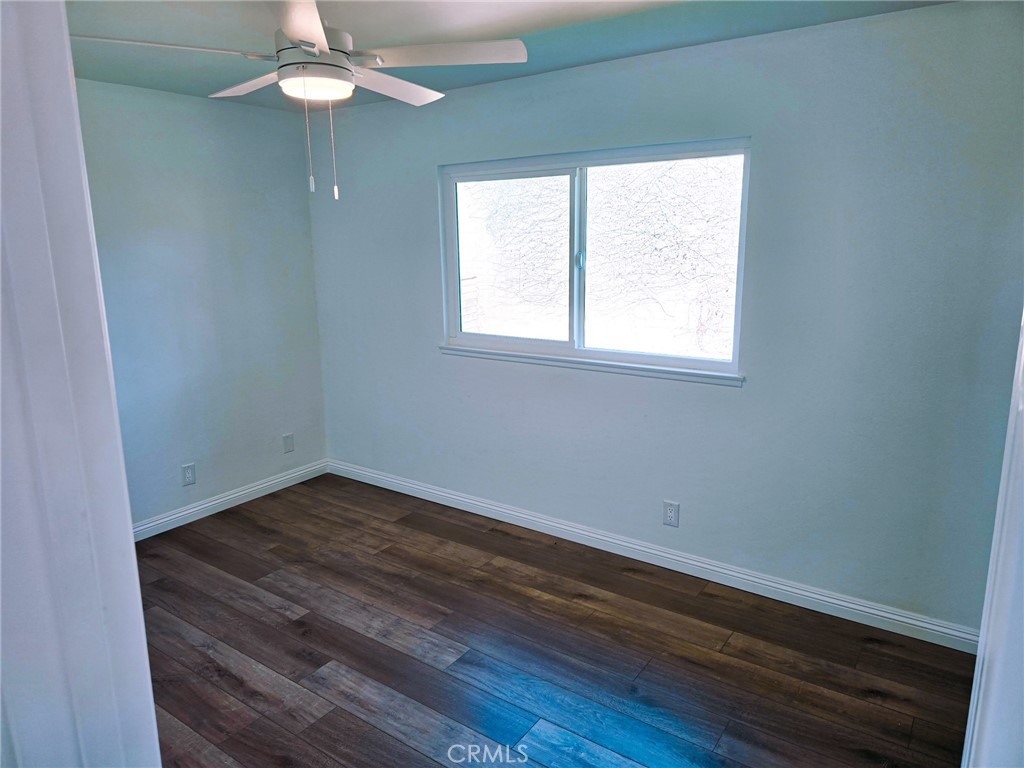 10672 Finch Avenue Property Photo 17