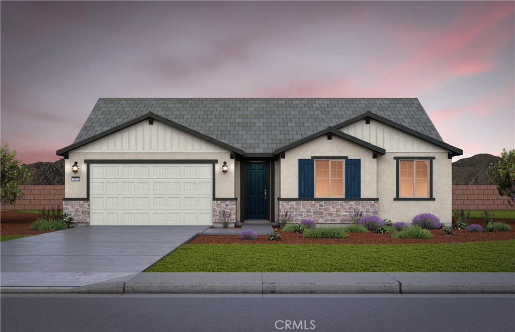 4069 Hudson Lane Property Photo 1