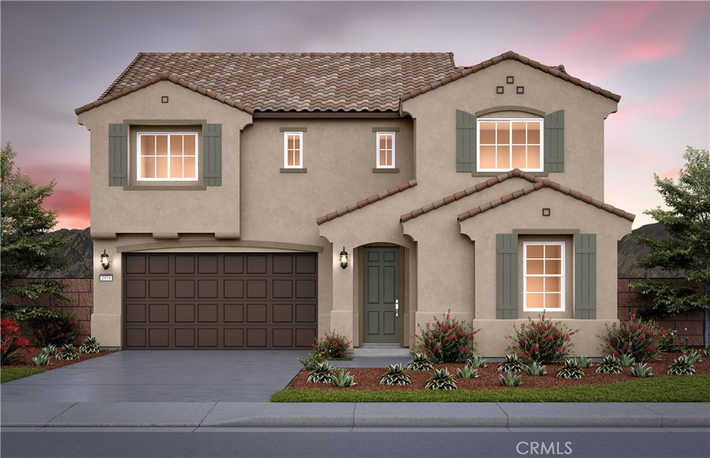 4249 Ladrillo Street Property Photo 1