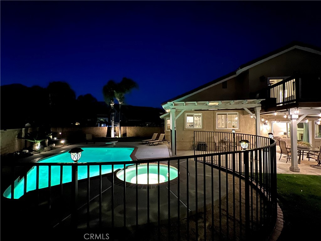 11171 Baylor Street Property Photo