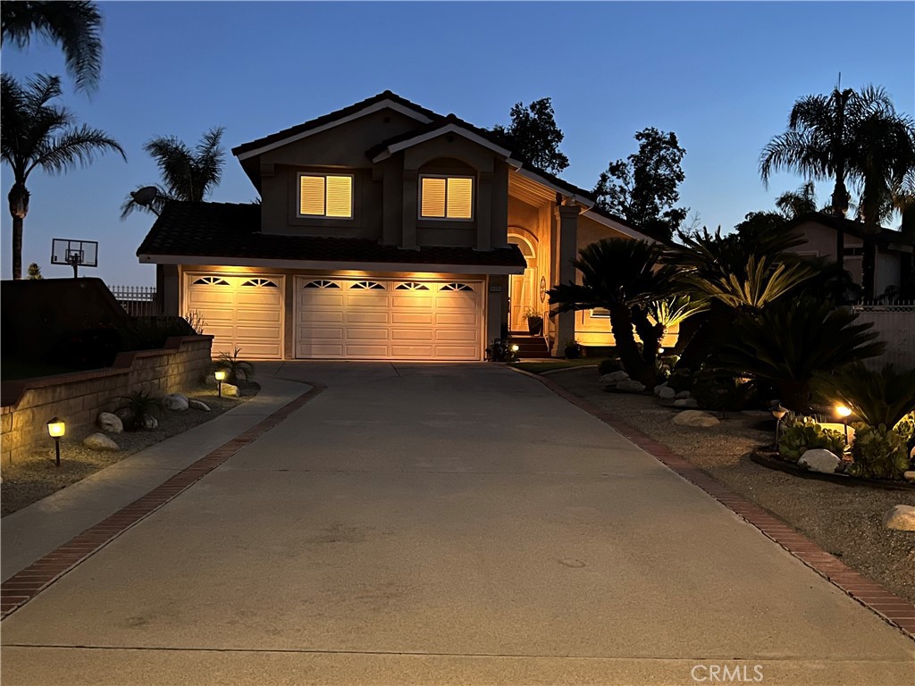 11171 Baylor Street Property Photo 2