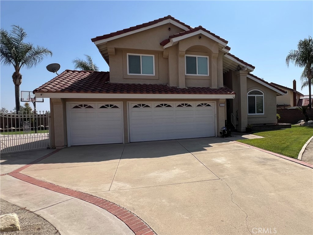 11171 Baylor Street Property Photo 3