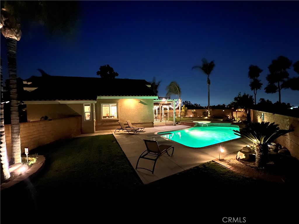 11171 Baylor Street Property Photo 6