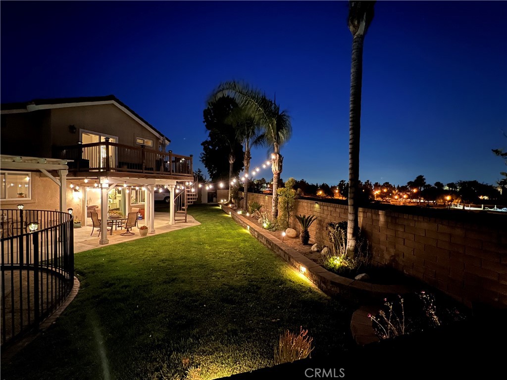 11171 Baylor Street Property Photo 8