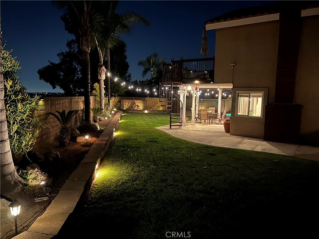 11171 Baylor Street Property Photo 10