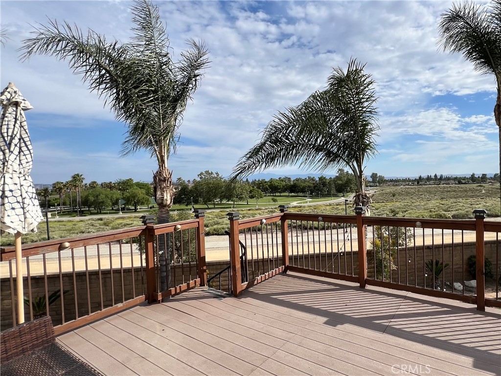 11171 Baylor Street Property Photo 11