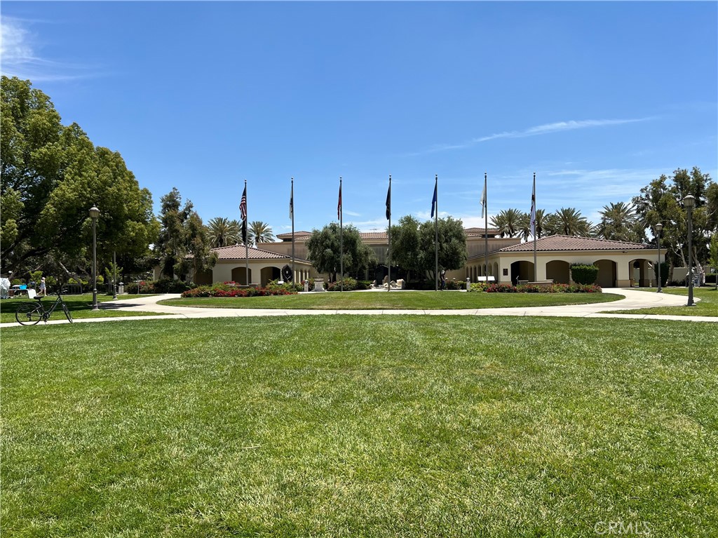11171 Baylor Street Property Photo 12