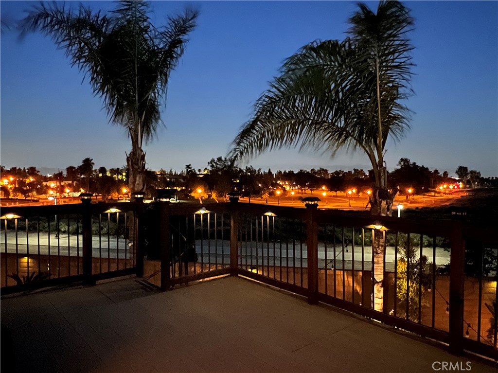 11171 Baylor Street Property Photo 14