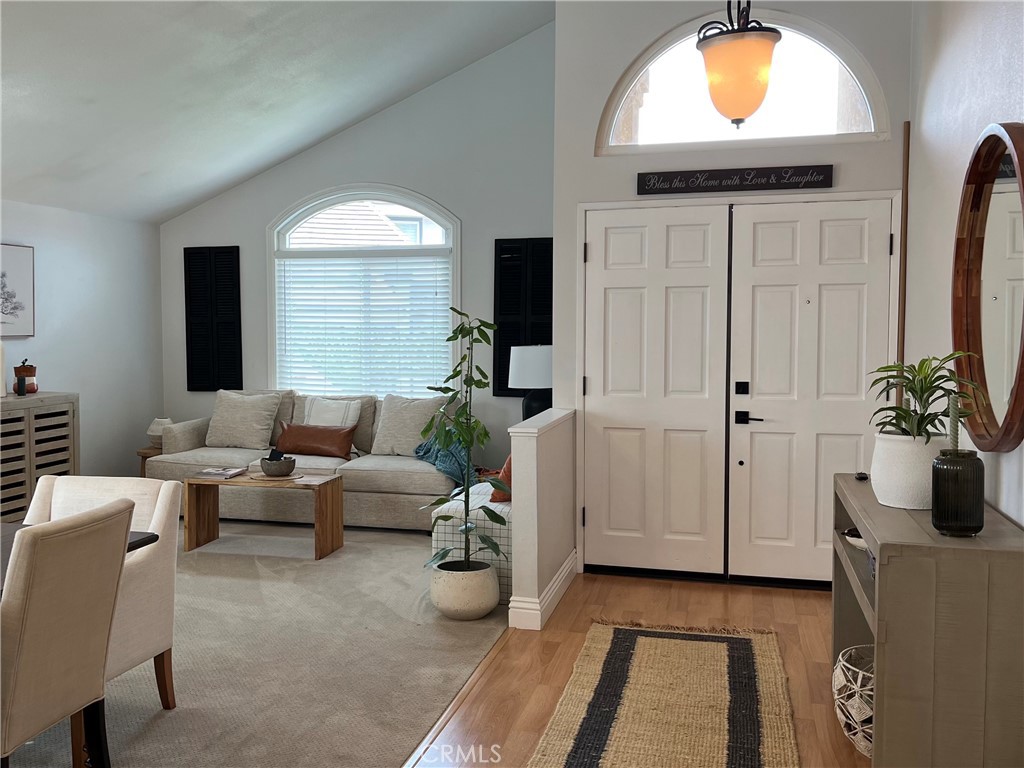 11171 Baylor Street Property Photo 15