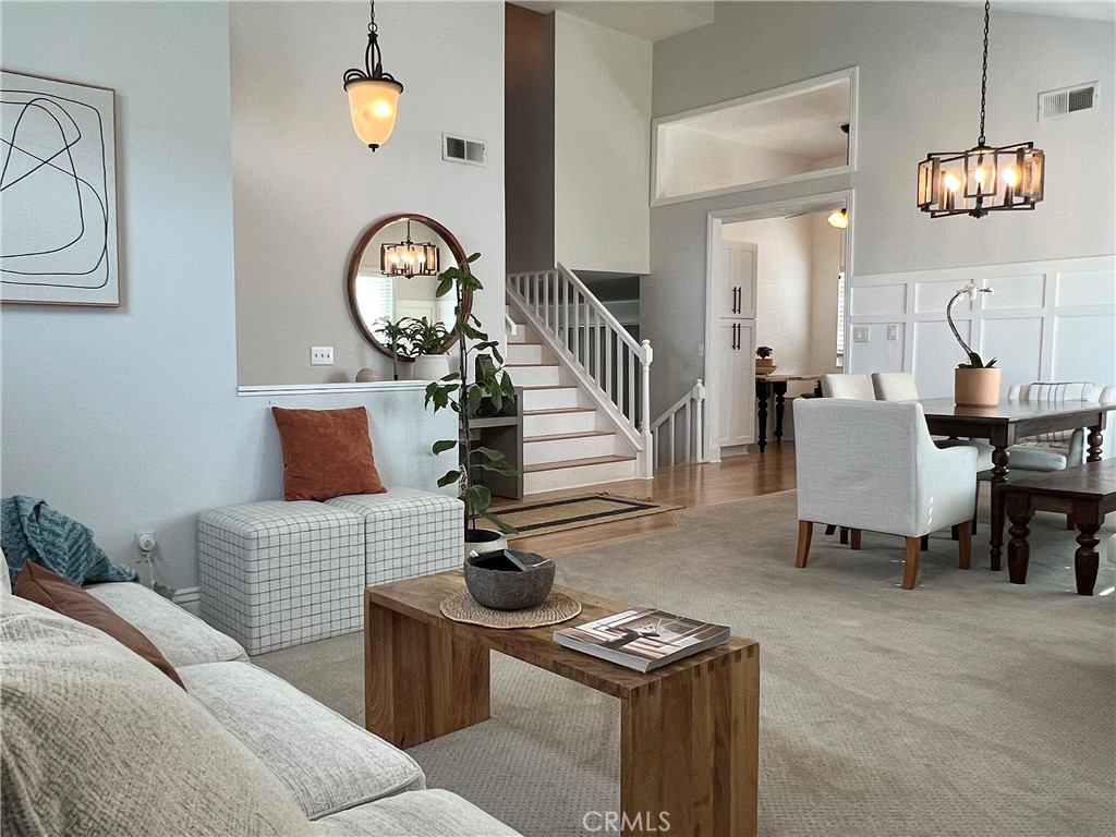 11171 Baylor Street Property Photo 16