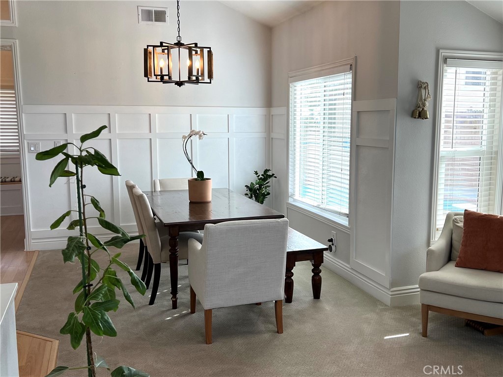 11171 Baylor Street Property Photo 17