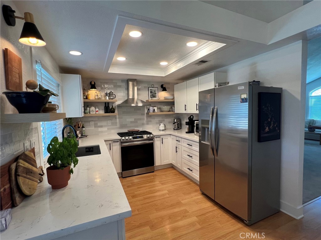 11171 Baylor Street Property Photo 20